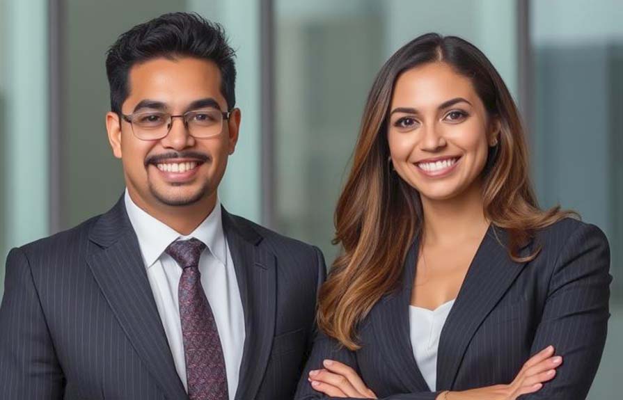 Servicios Legales en Español de Dallas TX