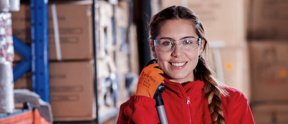 Compensación al Trabajador Minneapolis